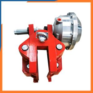 QP-D、CQP-D系列氣動鉗盤式制動器